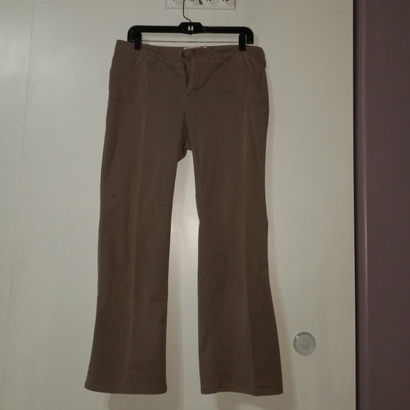 2 pair LONDONJEANS. Size 10p. - Picture 2 of 6